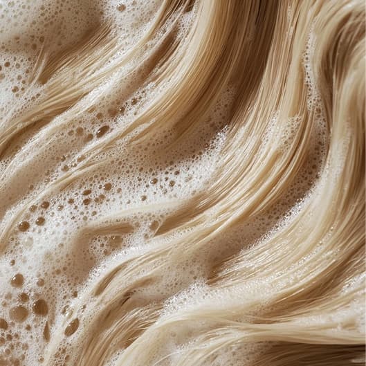 Monthly Shampoo membership at Hair by Natasha in Plainfield, IN